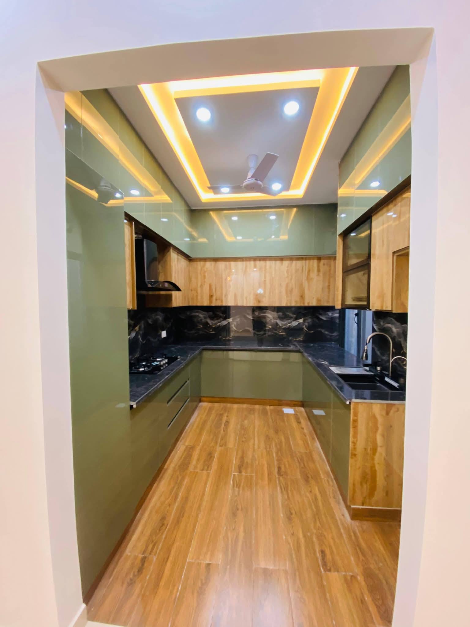 615209209_867443645894378_1102784793008565051_n