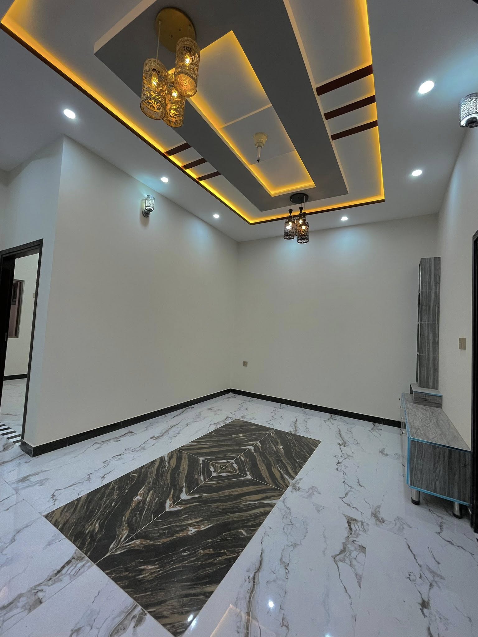 615212412_122317025828080652_826882606078341405_n