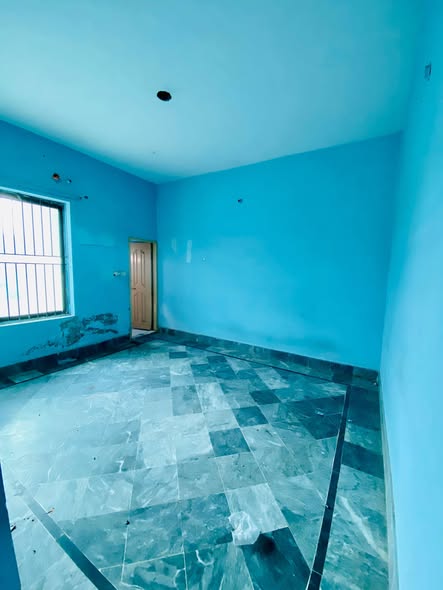 615213039_2424156074707990_4469420380110029000_n