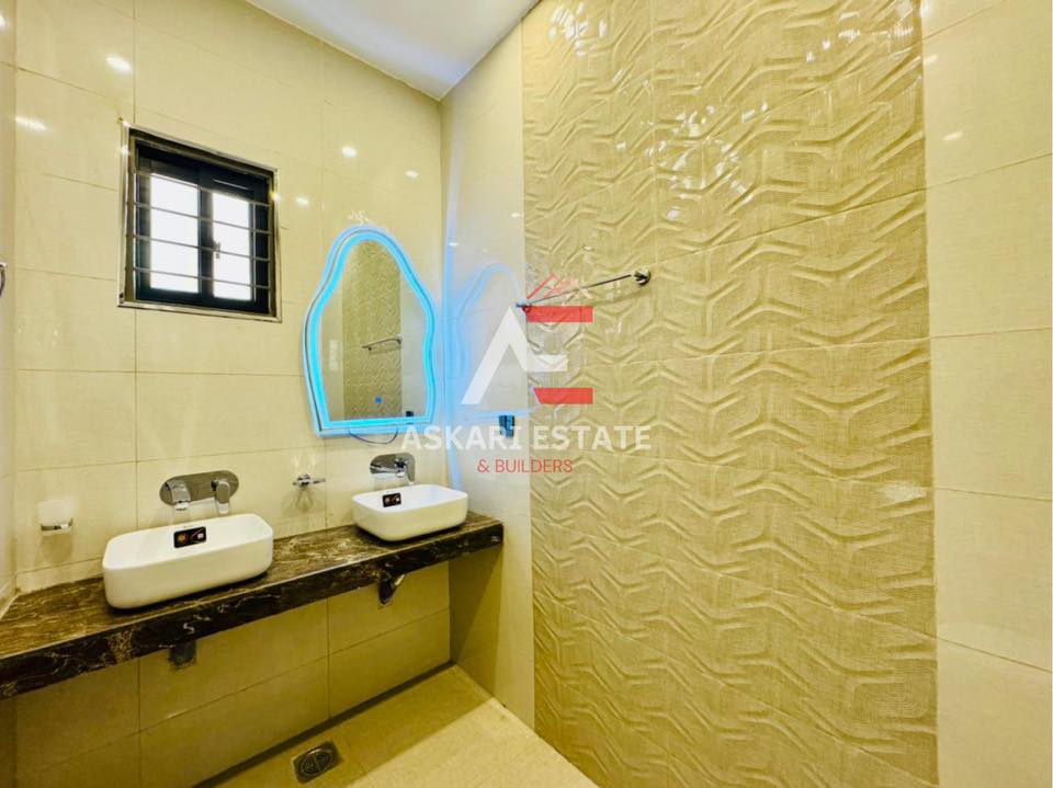 615231167_122117316675062486_182440291700482480_n