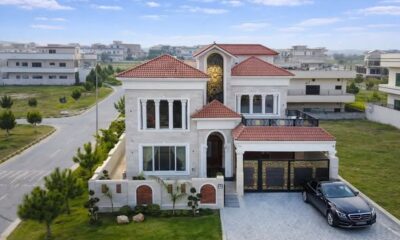 615234084_865948386043904_1421229331393893263_n