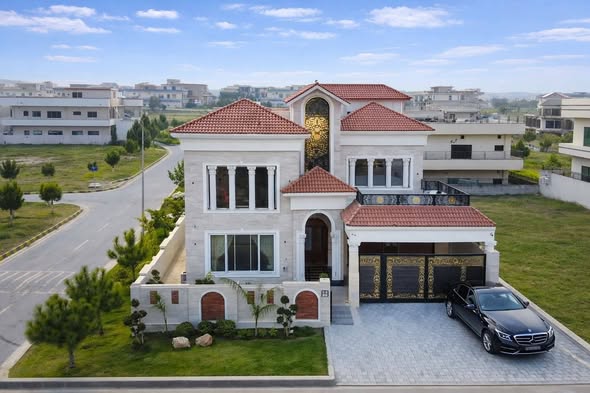 615234084_865948386043904_1421229331393893263_n