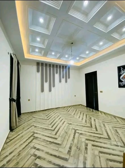 615235173_811599328559095_6274267342877284886_n