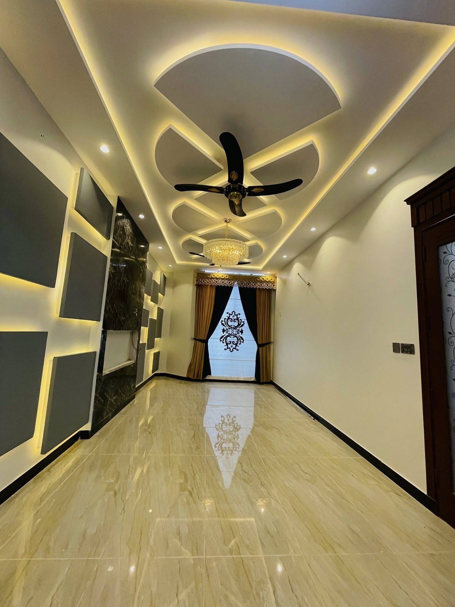 615256115_122316932660080652_3831741983915312133_n