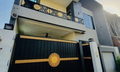 615289969_122317140944080652_1205396669401016138_n