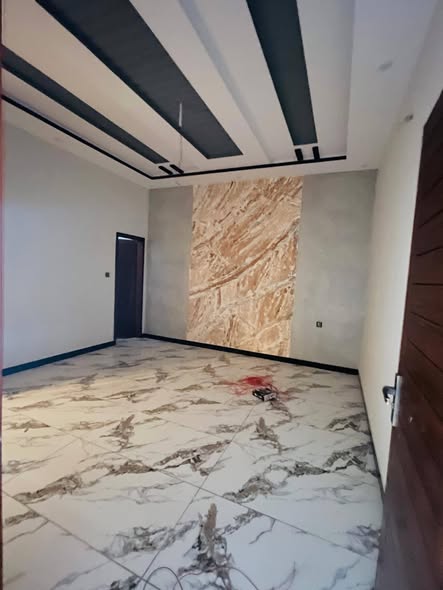 615329065_122127548937013447_2005606904580451416_n