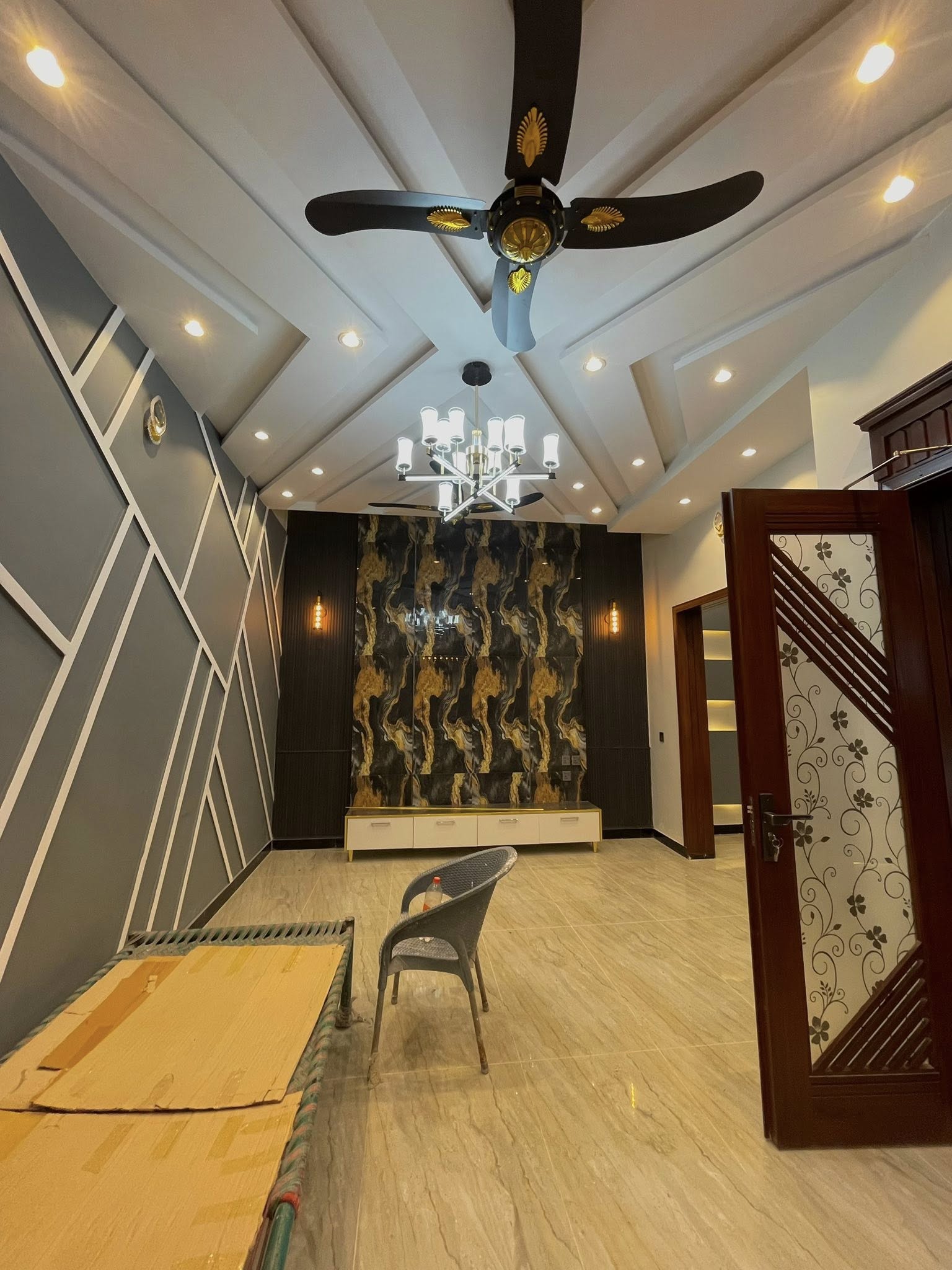 615334792_122316932552080652_7778508939290531852_n