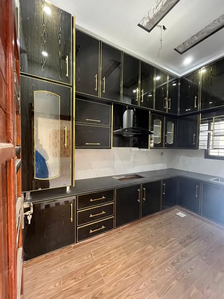 615342315_907590011952454_6306227603289289860_n