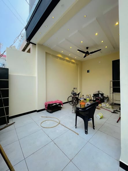 615342978_122316931994080652_6198969278625571901_n