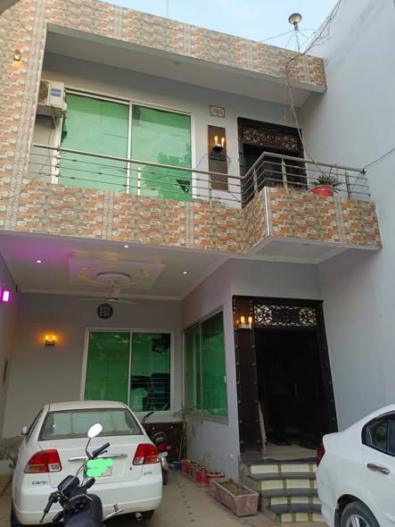 615343707_1381434063779729_2660175188926845917_n