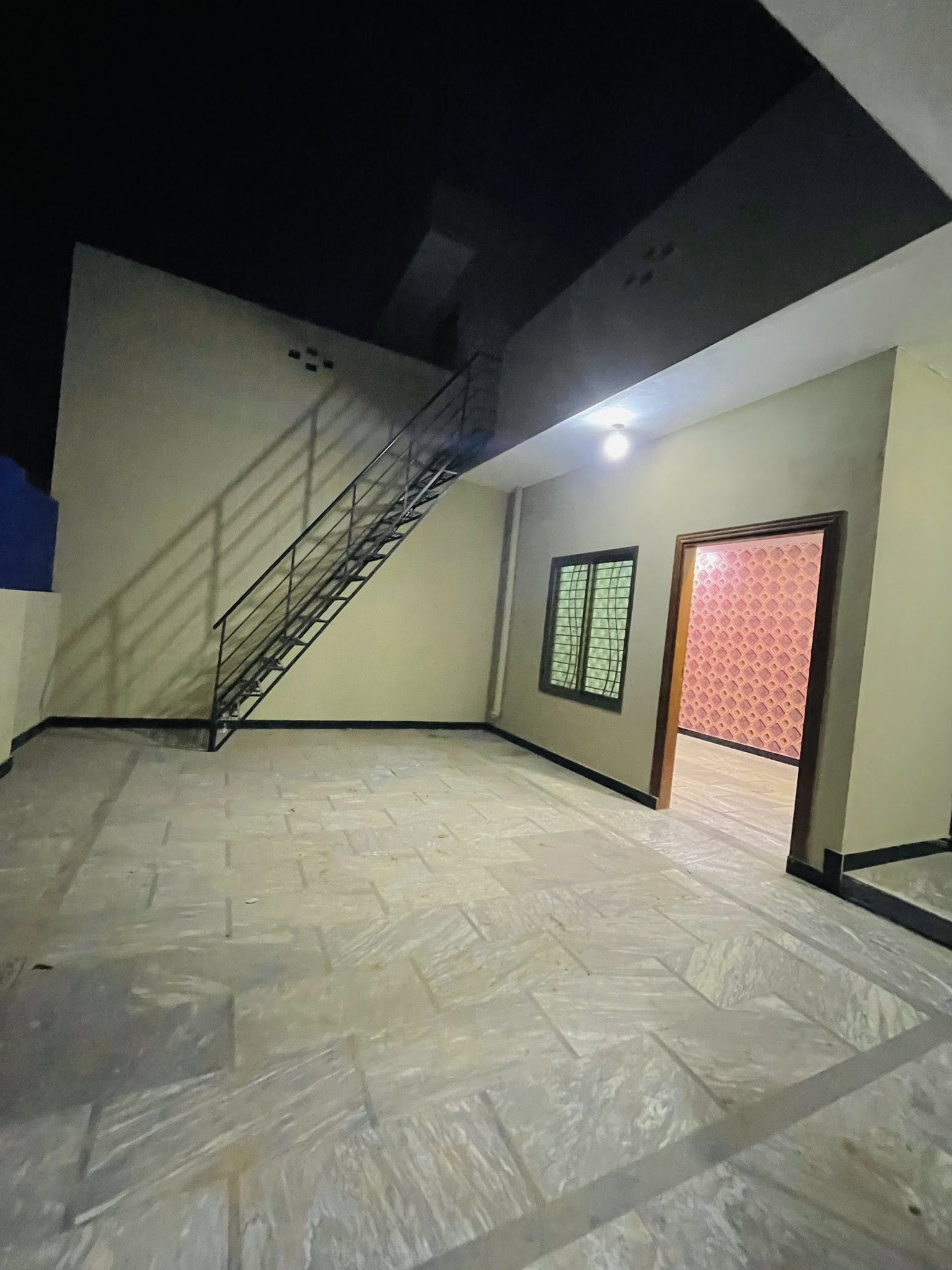 615346381_122316650726080652_7140484771490705588_n