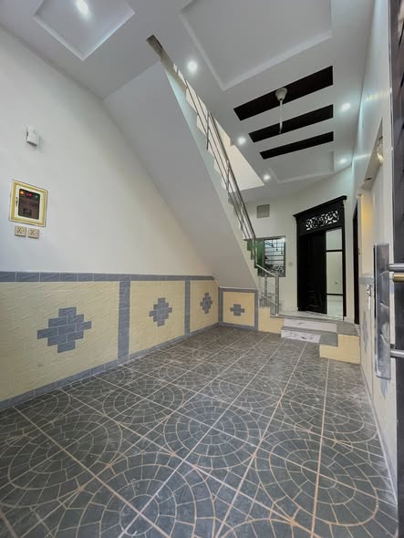 615346508_122317025426080652_4686153495488730692_n