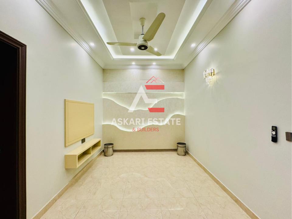 615352342_122117317191062486_3833046313964392397_n