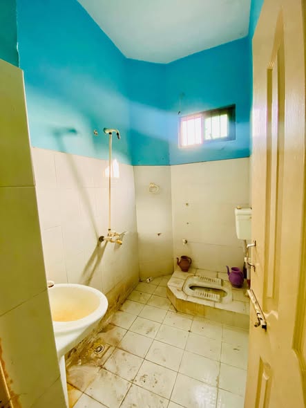 615354277_2424156188041312_4715067899629978113_n