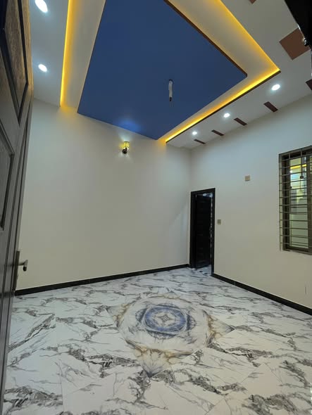 615367482_122317025792080652_7890480723562636982_n