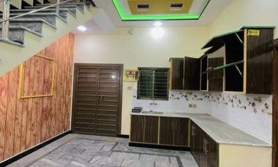 615377900_122316650846080652_6185064621225938892_n