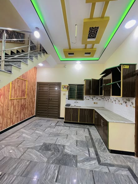 615377900_122316650846080652_6185064621225938892_n