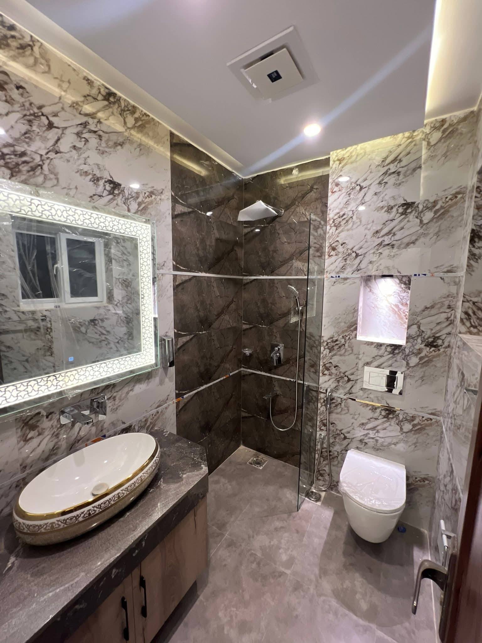 615394332_919483847698861_3732717540974950501_n