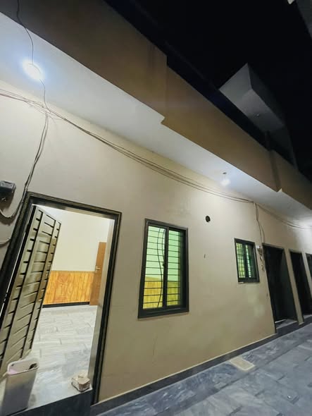 615398075_122316650690080652_6663299324122571295_n