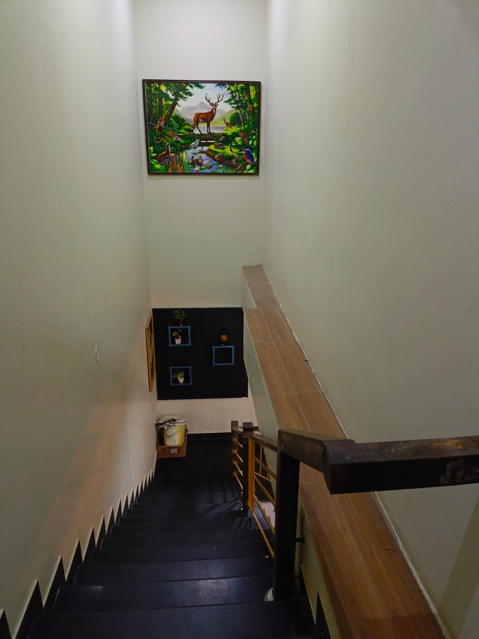 615400654_1381434727112996_3085988657983679834_n