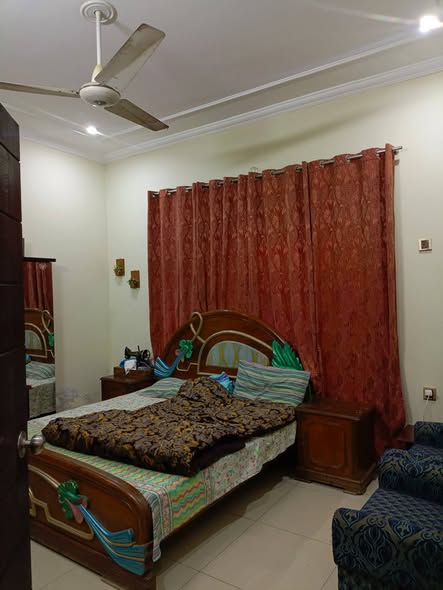 615407267_1381434427113026_6531988742308315554_n