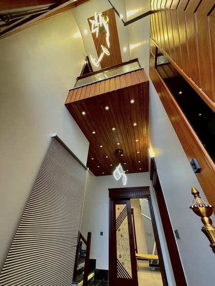 615411780_122316932516080652_5295996401302585511_n