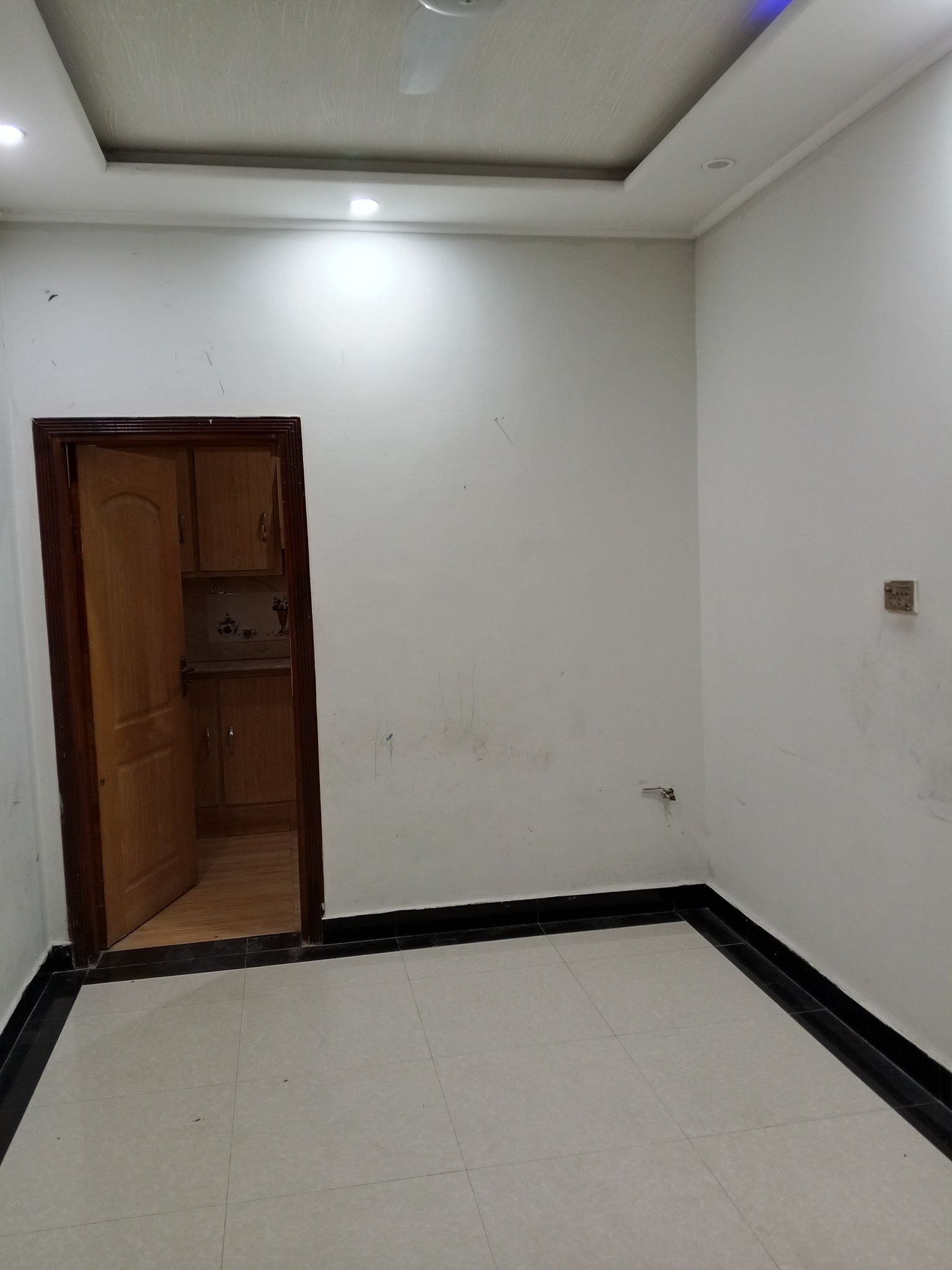 615412724_122268225446080323_1275966151464580872_n