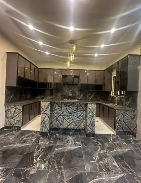 615415564_866056726033070_6294715592793860837_n