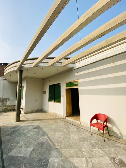 615422727_2424155668041364_4531913120396611304_n