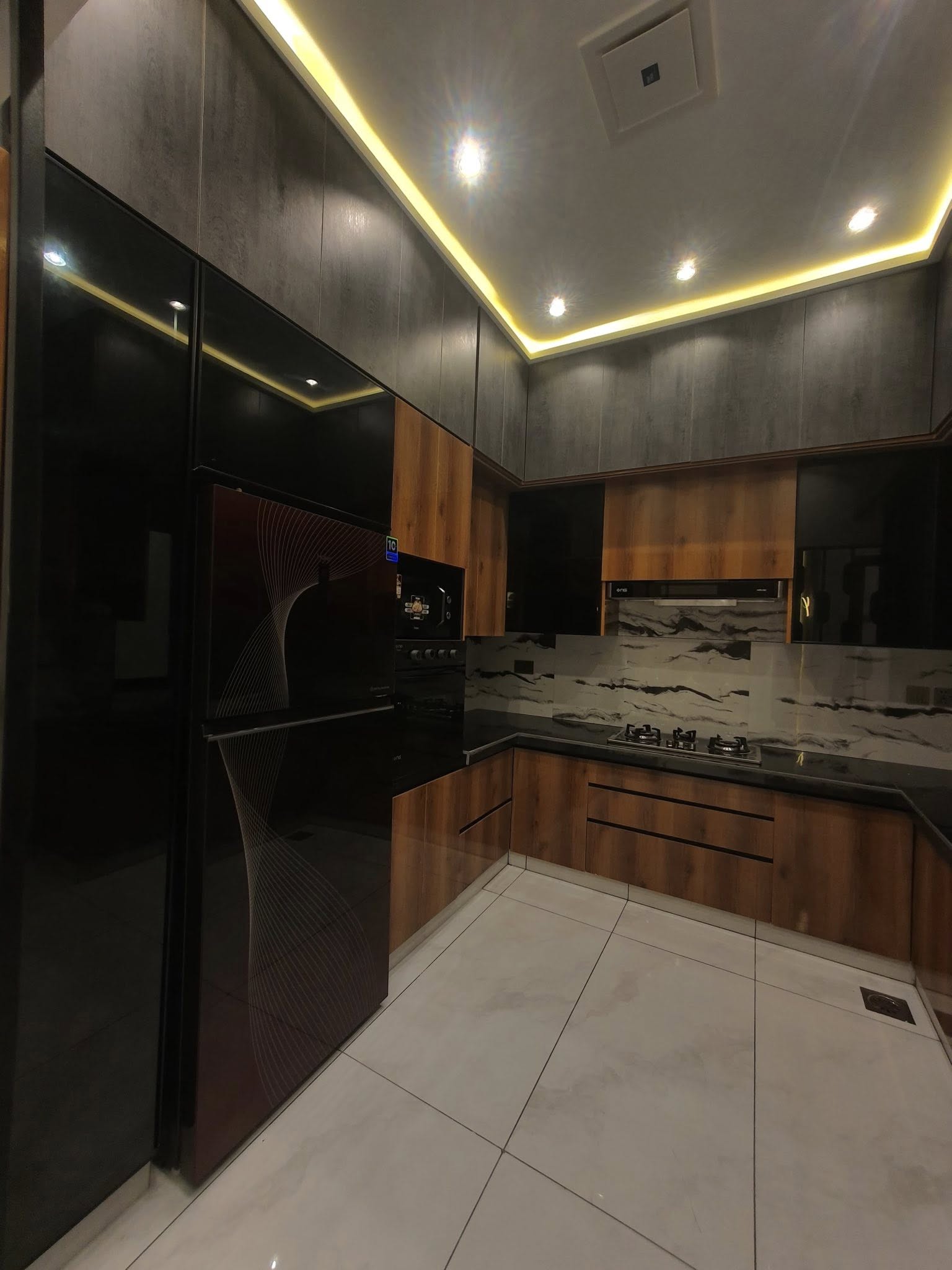 615426978_122317271702080652_6959407303871353199_n