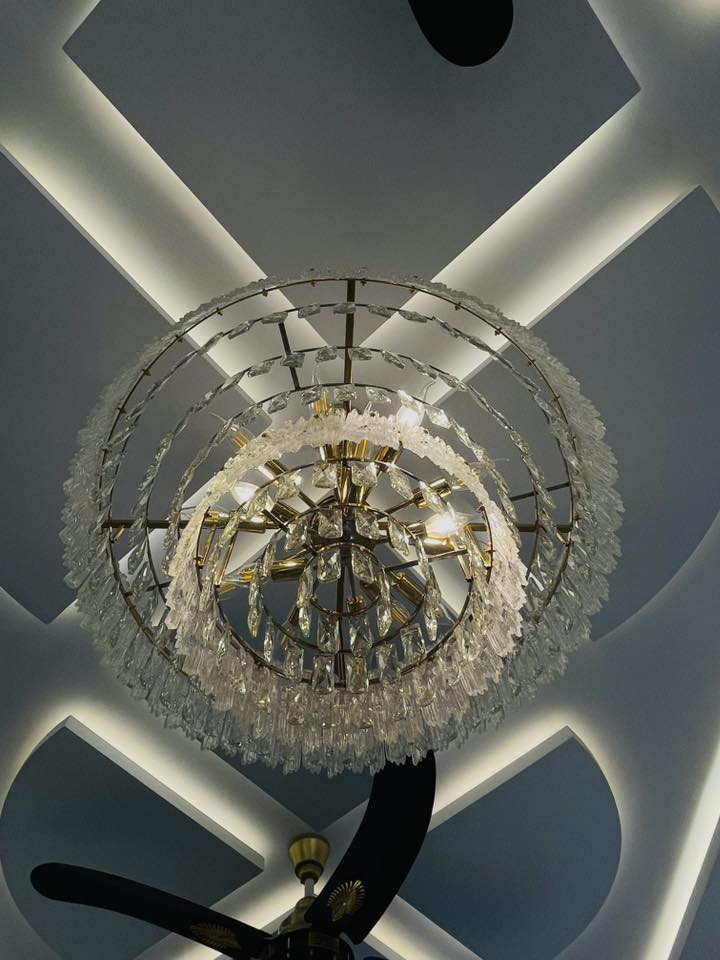 615429679_122316929948080652_5655591815902611415_n