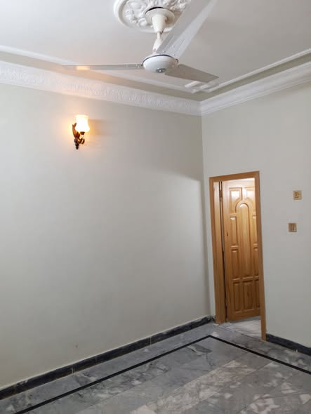 615432479_122268224660080323_4271870645697550427_n