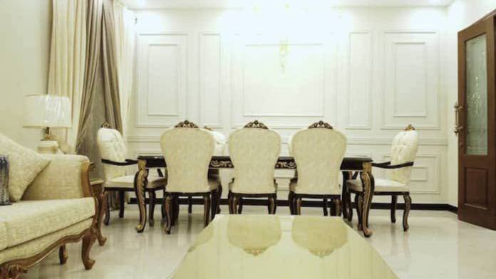 615436425_865948716043871_3369705005409892020_n