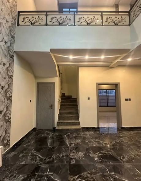 615446436_866056672699742_4796712290127198251_n