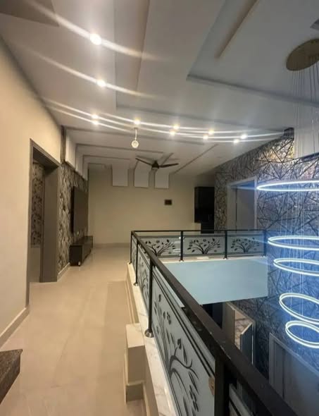 615471641_866056622699747_7792320947062244170_n