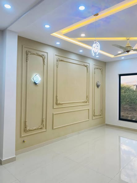 615473137_867443359227740_6078591260299612290_n