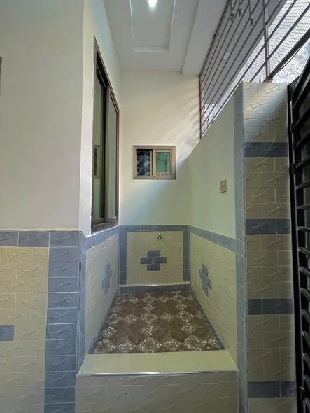 615480952_122317025852080652_8997694448811390162_n