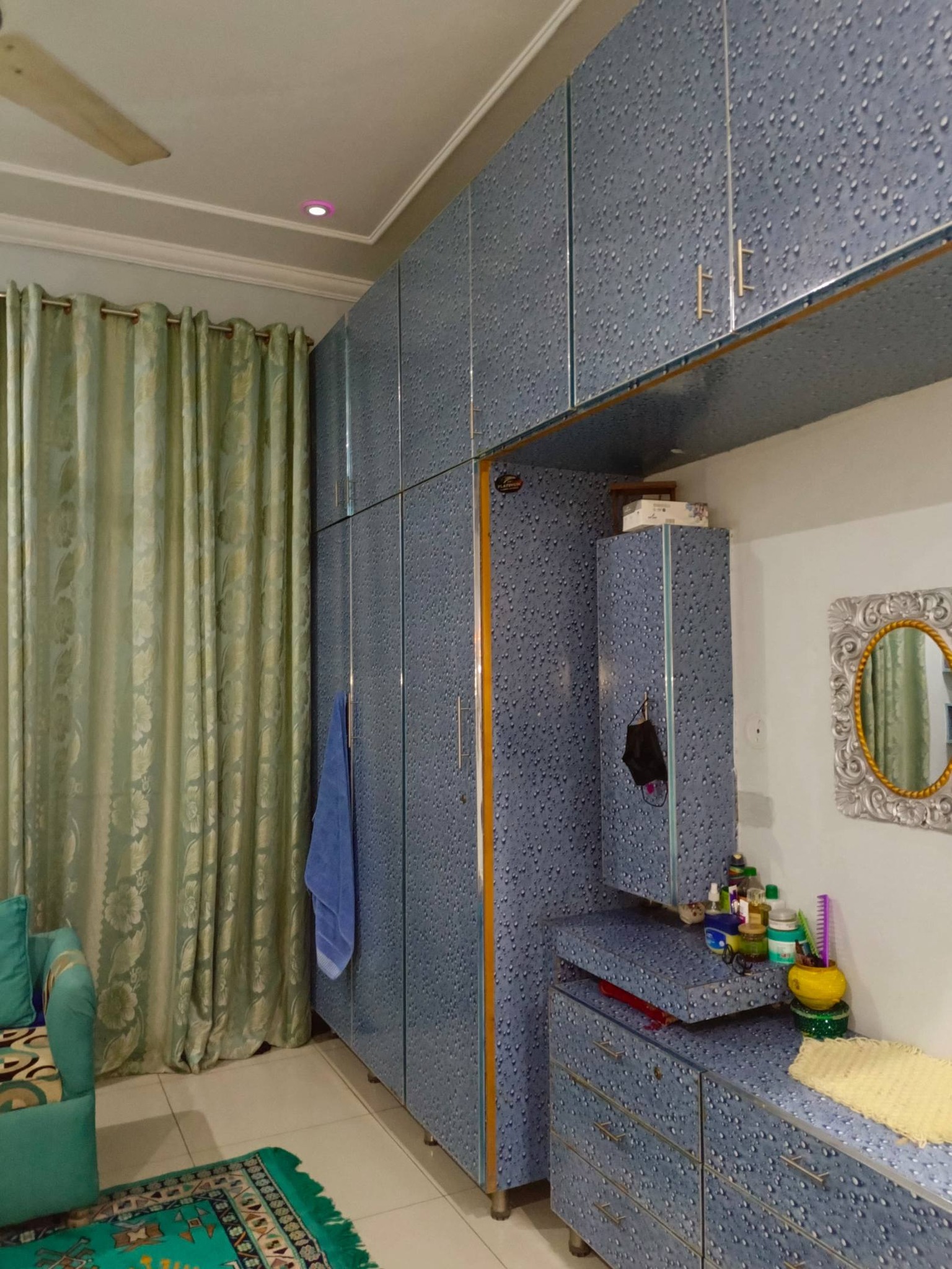 615483051_1381435337112935_3510500459769199244_n