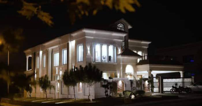 615483173_865948756043867_1765751187219962872_n