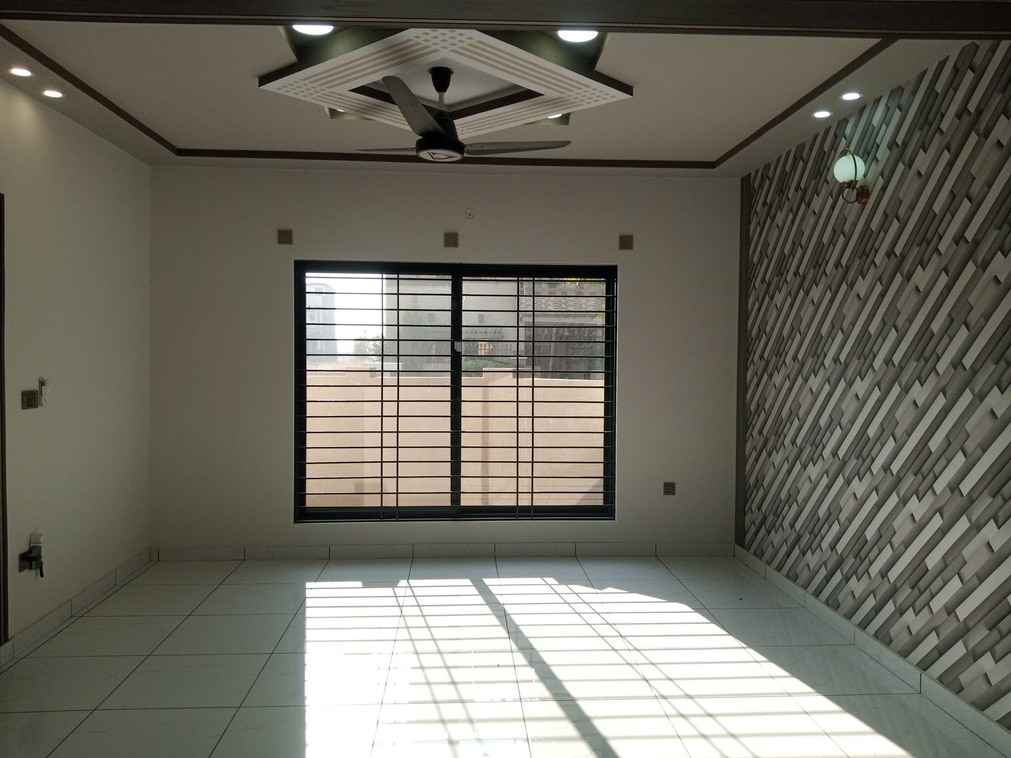 615497777_918651254448787_8164564976967704879_n