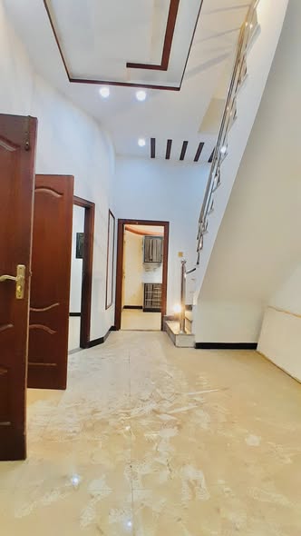 615515653_122316797930080652_7295457487457154660_n