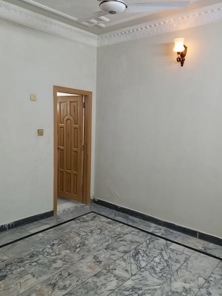 615529373_122268224750080323_7372731892134501467_n