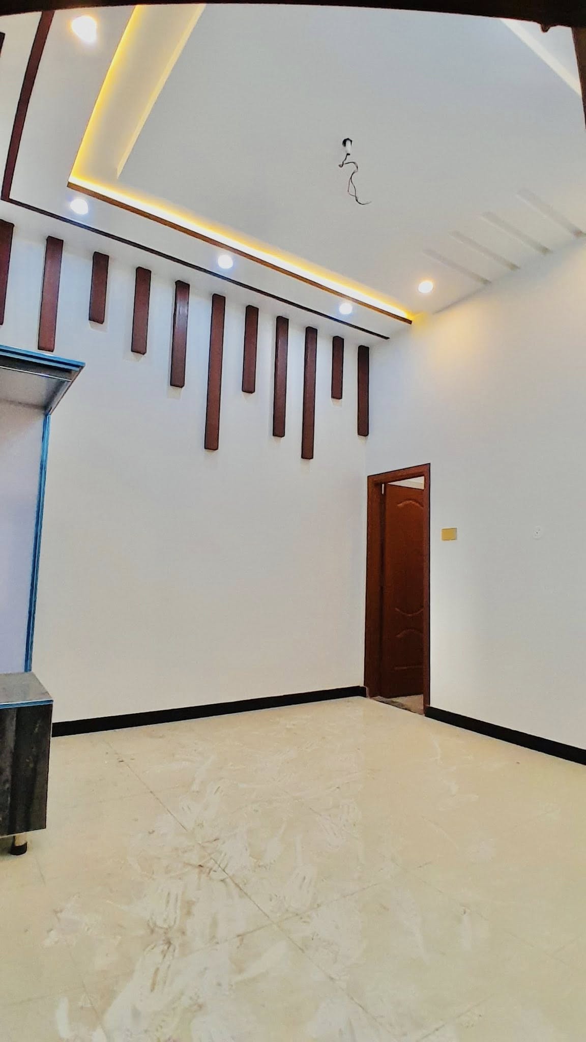 615556476_122316797966080652_6850502674923066466_n