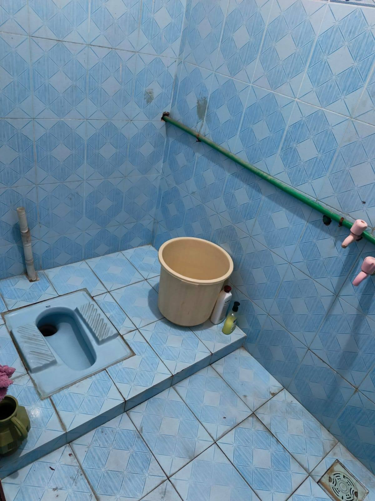 615558969_861214033558762_5782334578759297709_n