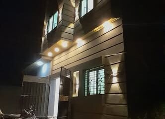 615559677_122316797714080652_3754962085621365950_n