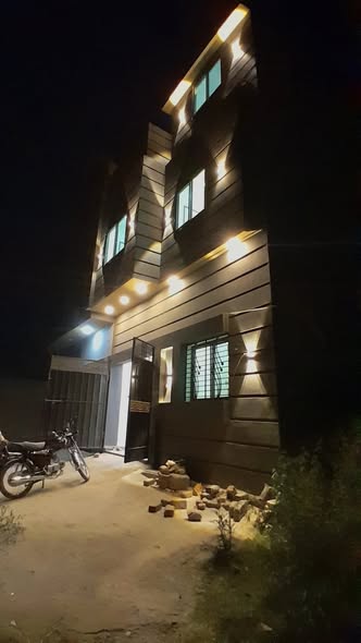 615559677_122316797714080652_3754962085621365950_n