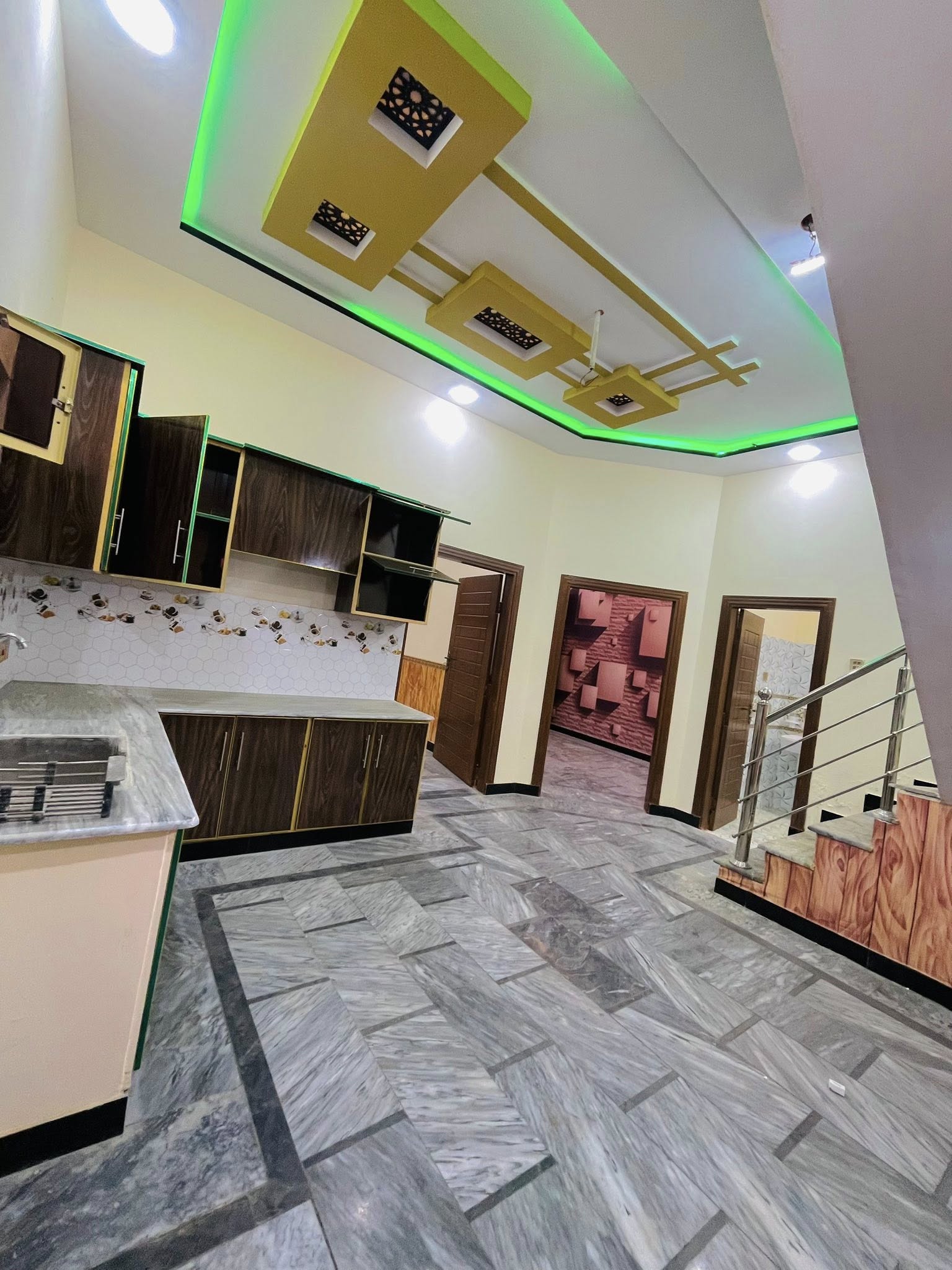 615559679_122316650858080652_1063840166832470629_n