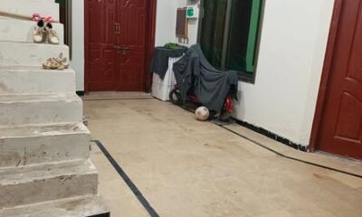 615722289_861213713558794_7382481593838648050_n