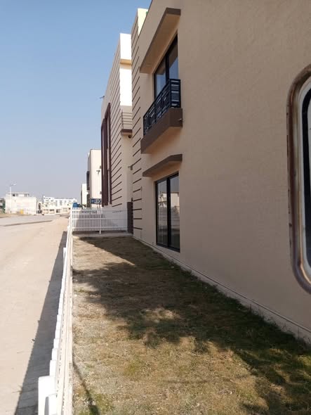 615730693_918650344448878_4291804228362957892_n