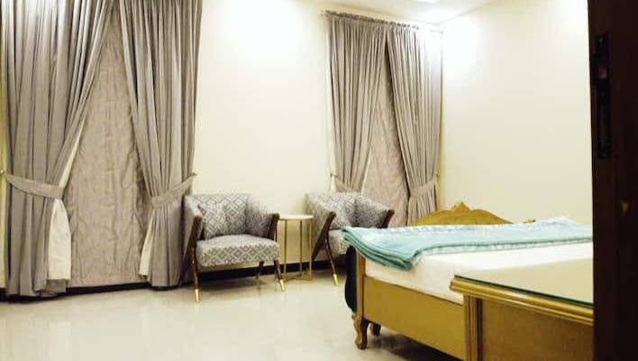 615739376_865948622710547_1025400594409885923_n